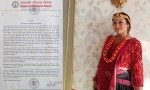 अब तृतीय प्रकृतिका हामी ‘थर्डजेन्डरफोबिया’ सहन्नौ